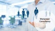 Manpower Consulting