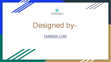 Special jewelry collection for Navratri festival