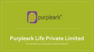 standing workstation | height adjustable desk - Purpleark