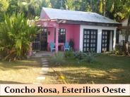 Vacation Home Rentals in Costa Rica