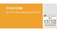 Trigya Innovations- Zone one partner