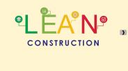 CURSO LEAN CONSTRUCTION EO