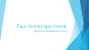 Ocean View Apartment Queensland (3)