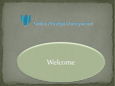 Reach Your Target with SMO agency Madrid Spain