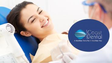 Dental Clinic Singapore
