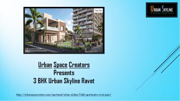 2 BHK flats for sale near kiwale ravet