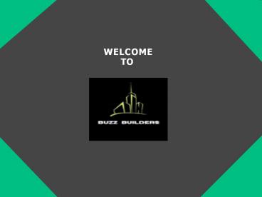 All You Need To Know About Drywalls