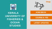 cheggindiauniversity (4)