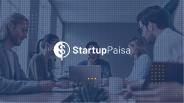 How Do Venture Capitalists Make Their Startup Investing Choice