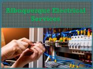 Albuquerque Electrical Services