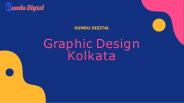 Graphic Design Kolkata | Graphic Design Art Kolkata