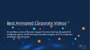 Best Animated Corporate Videos (1)