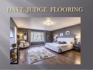 Dave Judge Flooring