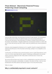 Phala network (1)