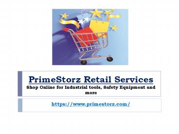 Buy online fans with low cost