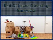 End Of Lease Cleaning Canberra (1)