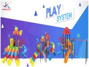 Open Gym Equipment (1)