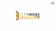 Efficient Window Installation in Littleton CO
