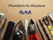 Professional Plumber In Houston
