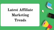 Top Affiliate Networks