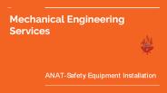 Fire Protection and Fire Fighting Equipment Ajman, UAE (1)