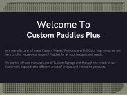 Portable Retractable Ping Pong Net