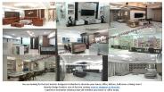 Interior Designers in Mumbai