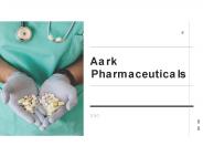 Aarkpharma (4)
