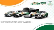 carsinafrica (2)