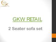 gkwretail55