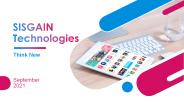 SISGAIN Technologies