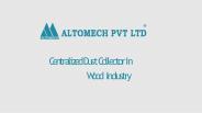 altomech