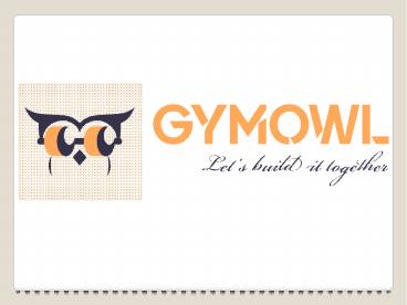 Best Gym Management Software