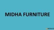 Midha Furniture
