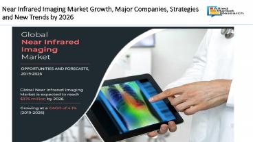 presentation player overlay