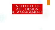 Graphic Design: An Emerging Industry For Aspiring Students