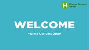 Surgical Gloves Good Quality