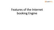 How Technology is Reshaping Travel agency Business