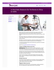 babycarereviews (1)