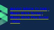 Readymade Magic Brick Clone Script - DOD IT Solutions
