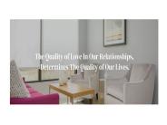 Couples Therapy Miami FL