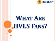 What-Are-HVLS-Fans