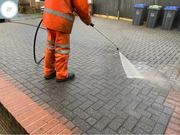 Cleaning Services- The Need Of Your Home And Office