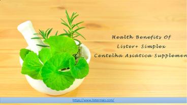 Os melhores comprimidos naturais para a perda de peso