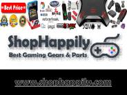 shophappily.com