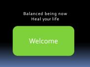 Thetahealing – The Powerful Energy Healing In Dubai