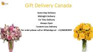 GiftDeliveryCanada (5)
