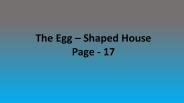 Chapter-4
