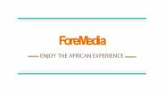ForeMedia Advertising