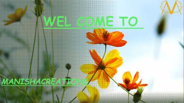 Shop Affordable Ethinic Wear for Men Online in Kolkata (1)